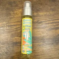L'Occitane ボディミスト ヘアミスト　50ml