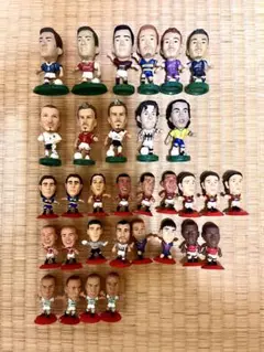 2025年最新】ボルトン 中田の人気アイテム - メルカリ