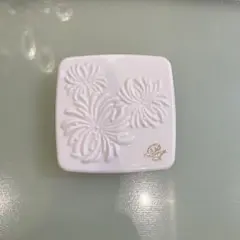 PAUL & JOE アイシャドウパレット