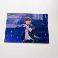 2026年最新】浦島坂田船 メモカの人気アイテム - メルカリ