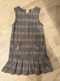 Item thumbnail for item 42f944b3-ca8c-4ca1-9d29-e9e666fc053c