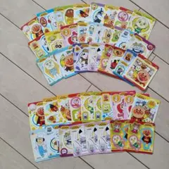 Item thumbnail for item 7f7b2db8-3b03-49f0-b14b-a589ba2d7e88