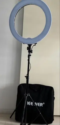 Item thumbnail for item 94853b29-1325-4bab-a245-30a818facd73