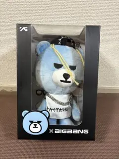 2026年最新】bigbang ヨンベぬいぐるみの人気アイテム - メルカリ