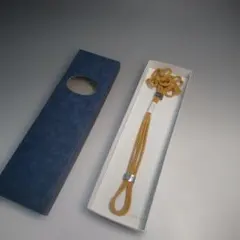 Item thumbnail for item cad97220-92ef-4140-bb40-a667748432d6