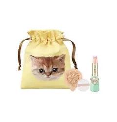 ☆PAUL&JOE CAT セレクション☆