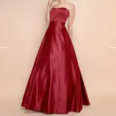 Item thumbnail for item 4768a767-97d5-4a09-bce4-a1aeb66c963f