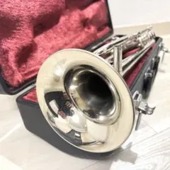 Item thumbnail for item a84cbac6-5594-446e-9aad-02d684cdb7fc