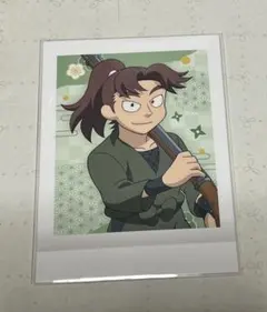 【70セット】忍たま乱太郎　ぱしゃこれ　山田利吉 忍たま乱太郎 ぱしゃこれ 山田利吉 土井半助 - メルカリ