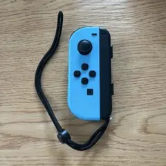 Nintendo Joy-Con コントローラー 青
