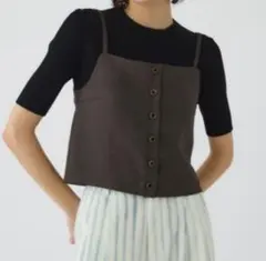 Item thumbnail for item 42a75984-e95e-4edf-a694-c99804f2fcf3