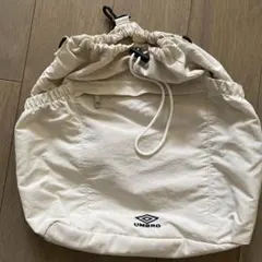 スリーウェイバッグ