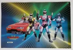 2026年最新】WINSPECTORの人気アイテム - メルカリ