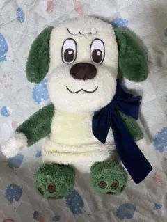 Item thumbnail for item bdeef114-53a3-42ee-9097-143d8a6cb578