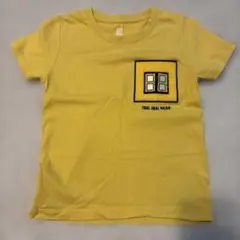 グラニフTシャツ 110cm