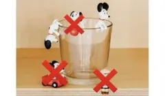 2026年最新】putitto snoopy スヌーピーの人気アイテム - メルカリ