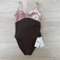 Item thumbnail for item dc1862a8-fbaa-49cb-ba54-e1905da465dc