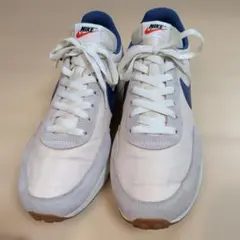 Nike Air Tailwind 79 　487754-011　26.5㌢