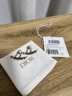 Item thumbnail for item 373fa150-5da3-4ef7-bf6d-bc70f711cf87