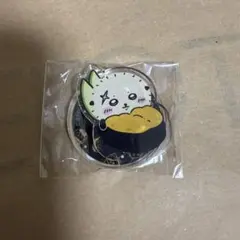 ちいかわ寿司 アクリルスタンド ラッコ