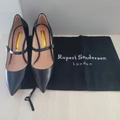 2025年最新】Rupert Sandersonの人気アイテム - メルカリ