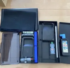 書道用具セット