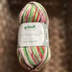 Item thumbnail for item c5bfb226-85d9-4a74-8bf3-3c68abfa6ce5