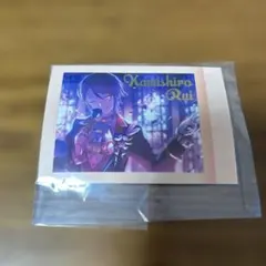 神代類 ぱしゃこれ プロジェクトセカイ COLORFUL STAGE ×ぱしゃこれ【神代 類】全26種類