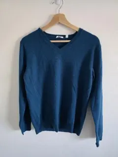 Item thumbnail for item 3cdf8f06-b543-4333-bb58-d9b4a78f463d