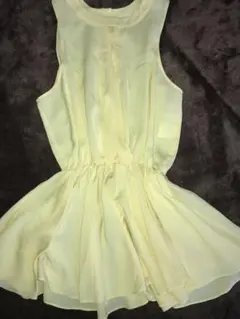 SPIRALGIRL   チュニックのサムネイル