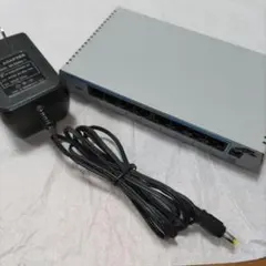 パラマウントベッド INTIME リモコン RC3000 電動ベッド パーツ パラマウントベッド INTIME リモコン RC3000 電動ベッド パーツ - メルカリ