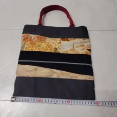 のしん様 リクエスト 2点 まとめ商品