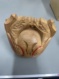 Item thumbnail for item 0ad37323-6ff5-4048-8632-028b460836f2