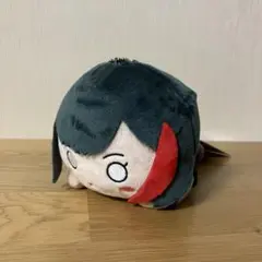 2026年最新】BanG Dream! 寝そべり ぬいぐるみ“mygo!!!!!”の人気