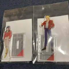 Item thumbnail for item 02e396fa-f5ef-42da-b9e8-ac078fed2a68