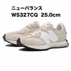 ニューバランス　MS327CQ 25.0cmのサムネイル