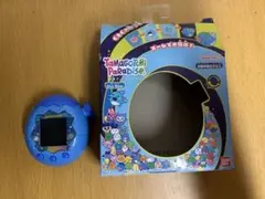 TOMY マナフィのタマゴ ポケモン 液晶おもちゃ - メルカリ
