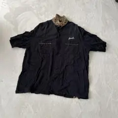 FREAK'SSTOREシャツ