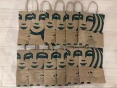 Item thumbnail for item cf115f7f-b0da-465a-9f73-c519e53643fa