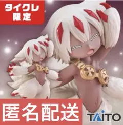 2026年最新】Coreful フィギュア ファプタの人気アイテム - メルカリ