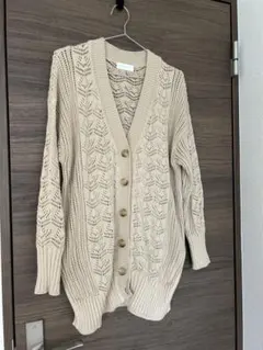 Item thumbnail for item 9a208843-dbe3-4e81-b447-f3d52825ebfd