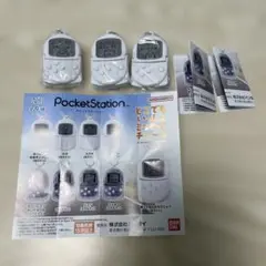 Item thumbnail for item 03b118cf-1502-4e9d-93f2-d03a17b4b954