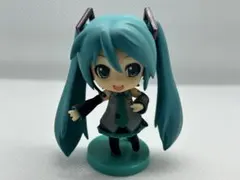 初音ミク ねんどろいどぷち