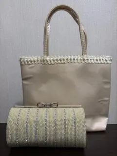 Item thumbnail for item b568bf3f-09e8-430c-ad21-dd647c71e5db