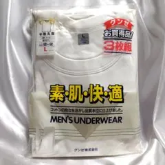 Item thumbnail for item 70192a34-24d5-491a-8a72-c7c1aede60b2