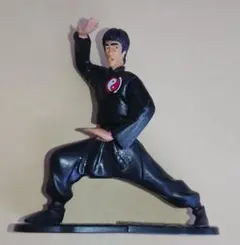 satohachi様 リクエスト 3点 まとめ商品