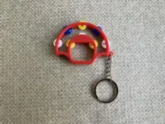 Item thumbnail for item 9c2e3504-6cf8-4852-be99-a2a47e33f23b