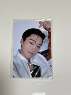 2026年最新】DESTINY memoriesの人気アイテム - メルカリ