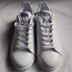 Item thumbnail for item fa61ec8b-14b2-4a41-85e8-c2a1e42cac7c