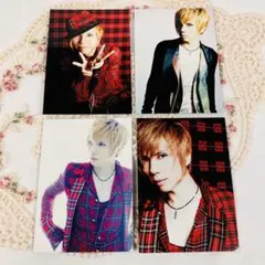 Item thumbnail for item 4031bfe6-ca25-48a0-9530-1c381f5a5bd5